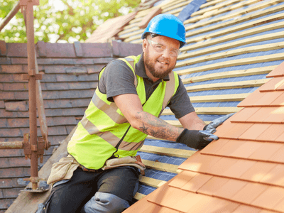 About Leaking Skylight Repair Pros Creighton, NE